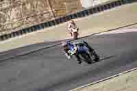 Laguna-Seca;event-digital-images;motorbikes;no-limits;peter-wileman-photography;trackday;trackday-digital-images